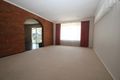 Property photo of 5 Mangana Drive Mulgrave VIC 3170