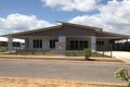 Property photo of 3/50 Gerardine Crescent Bellamack NT 0832