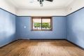 Property photo of 42 Stone Street Earlwood NSW 2206