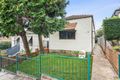 Property photo of 42 Stone Street Earlwood NSW 2206