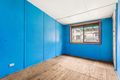 Property photo of 42 Stone Street Earlwood NSW 2206