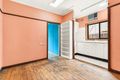 Property photo of 42 Stone Street Earlwood NSW 2206