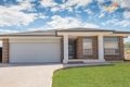 Property photo of 87 Brinsley Avenue Tallawong NSW 2762