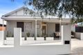 Property photo of 23 Roy Street Mount Lawley WA 6050