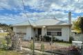 Property photo of 62-66 Addison Street Casterton VIC 3311