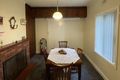Property photo of 62-66 Addison Street Casterton VIC 3311