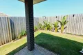 Property photo of 15 Pyrite Street Pimpama QLD 4209