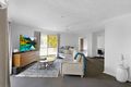 Property photo of 55 Rio Vista Boulevard Broadbeach Waters QLD 4218