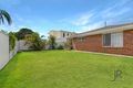 Property photo of 55 Rio Vista Boulevard Broadbeach Waters QLD 4218