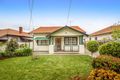 Property photo of 16 Collier Street Preston VIC 3072