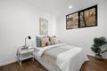 Property photo of 8/30 La Scala Avenue Maribyrnong VIC 3032