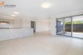 Property photo of 87 Brinsley Avenue Tallawong NSW 2762