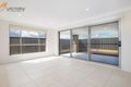 Property photo of 87 Brinsley Avenue Tallawong NSW 2762