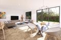 Property photo of 2/12 Bent Court Wantirna South VIC 3152