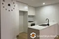 Property photo of 310/20 Railway Street Lidcombe NSW 2141