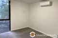Property photo of 310/20 Railway Street Lidcombe NSW 2141