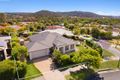 Property photo of 2 Carmarthen Circuit Pacific Pines QLD 4211