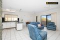 Property photo of 29/20 Sunset Drive Coconut Grove NT 0810