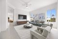 Property photo of 2 Carmarthen Circuit Pacific Pines QLD 4211