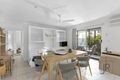 Property photo of 55 Rio Vista Boulevard Broadbeach Waters QLD 4218