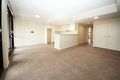 Property photo of 505/2 Footbridge Boulevard Wentworth Point NSW 2127