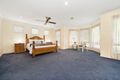 Property photo of 100 Pindara Boulevard Langwarrin VIC 3910