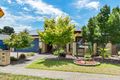 Property photo of 100 Pindara Boulevard Langwarrin VIC 3910