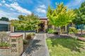 Property photo of 100 Pindara Boulevard Langwarrin VIC 3910