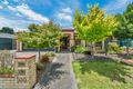 Property photo of 100 Pindara Boulevard Langwarrin VIC 3910