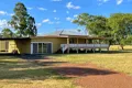 Property photo of 85-97 Albert Street Jandowae QLD 4410
