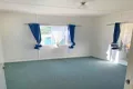 Property photo of 85-97 Albert Street Jandowae QLD 4410