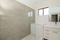 Property photo of 9/27 Hinkler Crescent Fannie Bay NT 0820