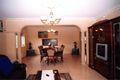 Property photo of 2 Paroo Court Wattle Grove NSW 2173