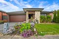 Property photo of 8 Falabela Road Clyde North VIC 3978