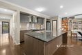 Property photo of 8 Falabela Road Clyde North VIC 3978