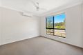 Property photo of 137 Dune Drive Fern Bay NSW 2295