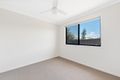 Property photo of 137 Dune Drive Fern Bay NSW 2295