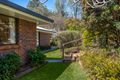 Property photo of 3 Spies Court Mount Lofty QLD 4350