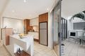 Property photo of 205/45 The Esplanade Maroochydore QLD 4558