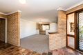 Property photo of 33 Mirror Cove Waikiki WA 6169
