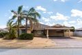 Property photo of 33 Mirror Cove Waikiki WA 6169