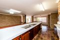 Property photo of 33 Mirror Cove Waikiki WA 6169