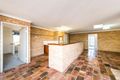 Property photo of 33 Mirror Cove Waikiki WA 6169