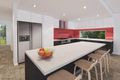 Property photo of 2/12 Bent Court Wantirna South VIC 3152