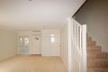 Property photo of 8/7-13 Taylor Close Miranda NSW 2228