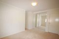 Property photo of 8/7-13 Taylor Close Miranda NSW 2228