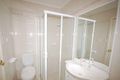 Property photo of 8/7-13 Taylor Close Miranda NSW 2228