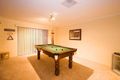 Property photo of 10 Limerick Crescent Darch WA 6065
