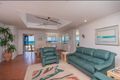 Property photo of 48 Ocean Drive Quinns Rocks WA 6030