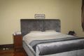 Property photo of 43 Emo Road Malvern East VIC 3145